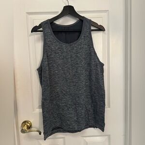 Lululemon - Tank Top